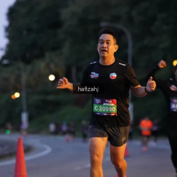 Runner Photo 3739600