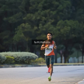 Runner Photo 3739604