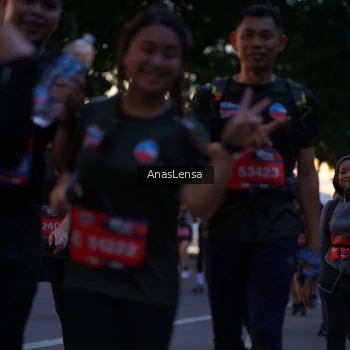 Runner Photo 3739607