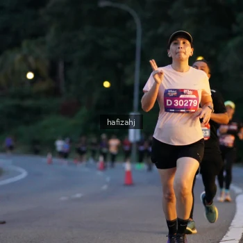 Runner Photo 3739608