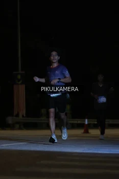 Runner Photo 3739609
