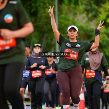 Runner Photo 3739610