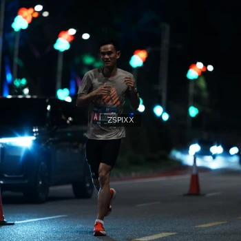 Runner Photo 3739611