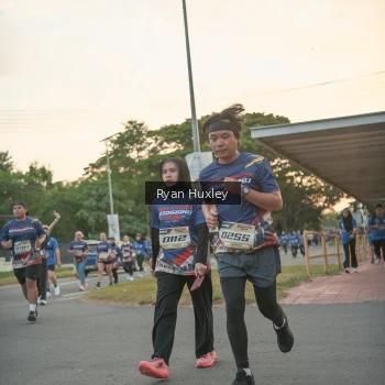 Runner Photo 3739612