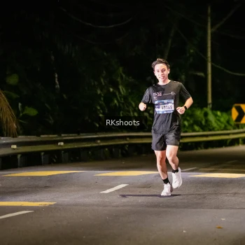 Runner Photo 3739616