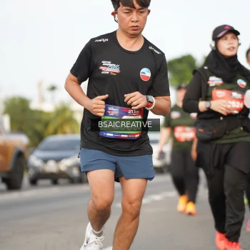 Runner Photo 3739619