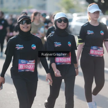 Runner Photo 3739620