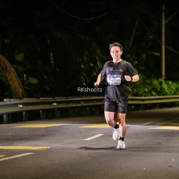 Runner Photo 3739621