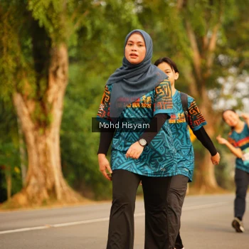 Runner Photo 3739622