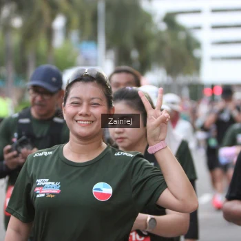 Runner Photo 3739623