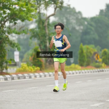 Runner Photo 3739626