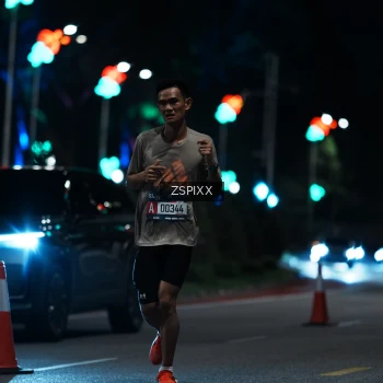 Runner Photo 3739627
