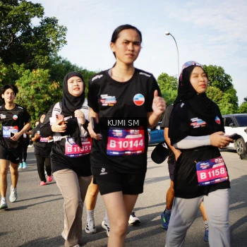 Runner Photo 3739628
