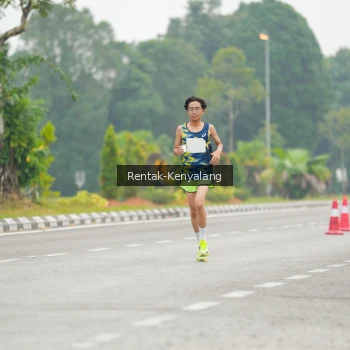 Runner Photo 3739630