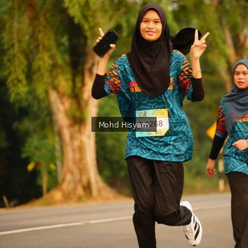 Runner Photo 3739631
