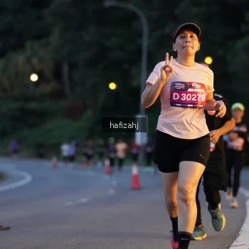 Runner Photo 3739632