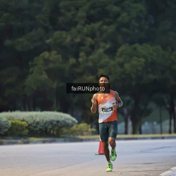 Runner Photo 3739633
