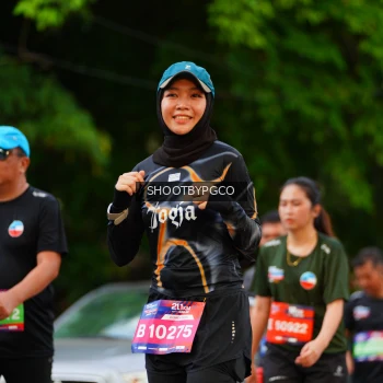 Runner Photo 3739639