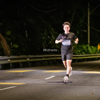 Runner Photo 3739642