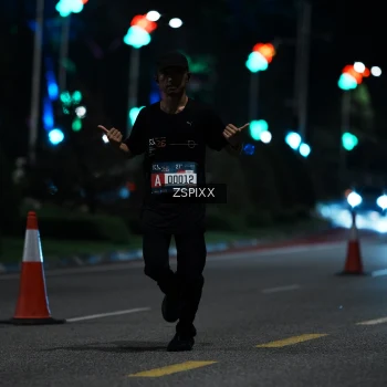 Runner Photo 3739644