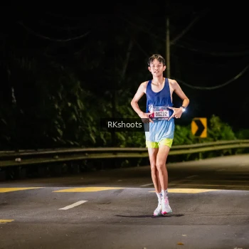 Runner Photo 3739646