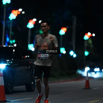 Runner Photo 3739649