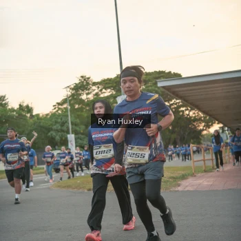 Runner Photo 3739650