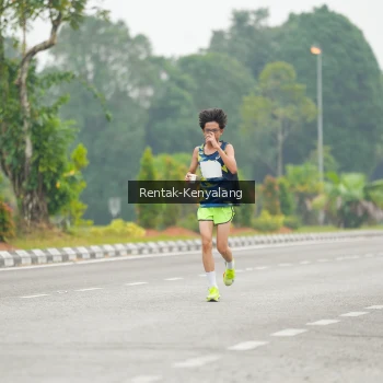 Runner Photo 3739652