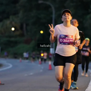 Runner Photo 3739654