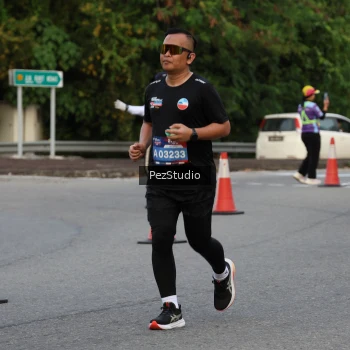 Runner Photo 3739657