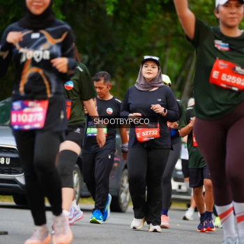 Runner Photo 3739658