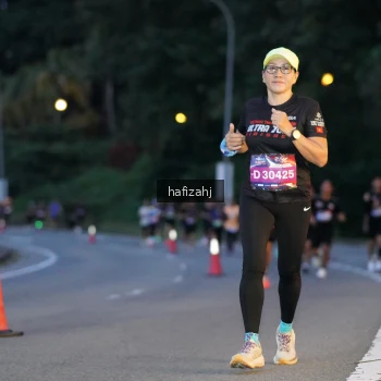 Runner Photo 3739660