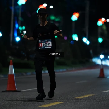 Runner Photo 3739664