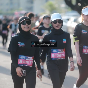Runner Photo 3739665