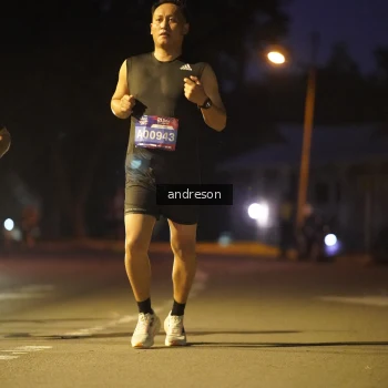 Runner Photo 3739666