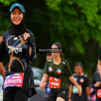 Runner Photo 3739667