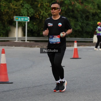 Runner Photo 3739669