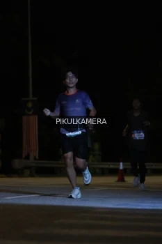 Runner Photo 3739675