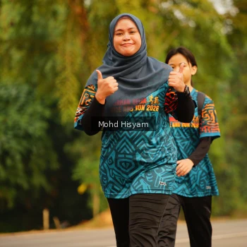 Runner Photo 3739676