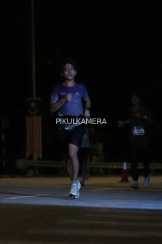 Runner Photo 3739680