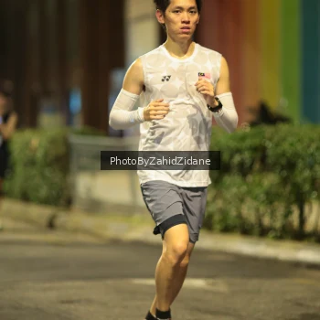 Runner Photo 3739685