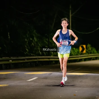 Runner Photo 3739686