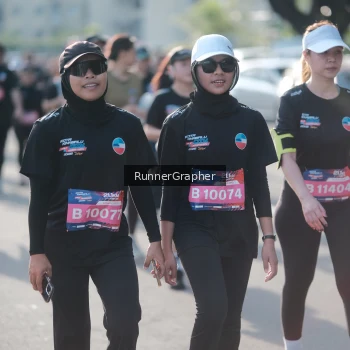 Runner Photo 3739688