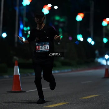 Runner Photo 3739690