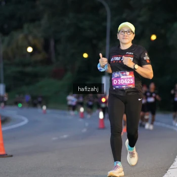 Runner Photo 3739691