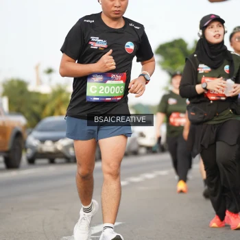 Runner Photo 3739692