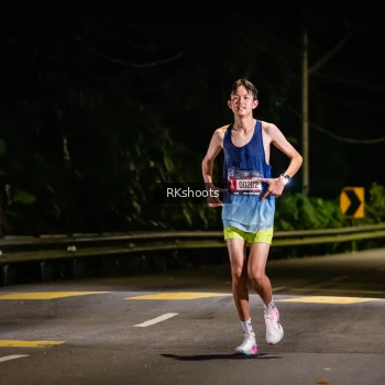 Runner Photo 3739694