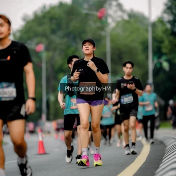 Runner Photo 3739696