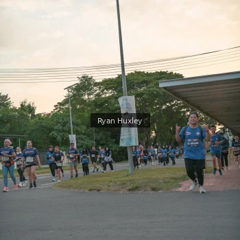 Runner Photo 3739697