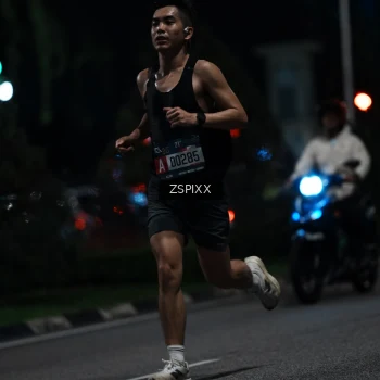 Runner Photo 3739698